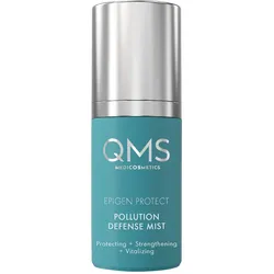 50ml QMS Epigen Pollution Defense Mist