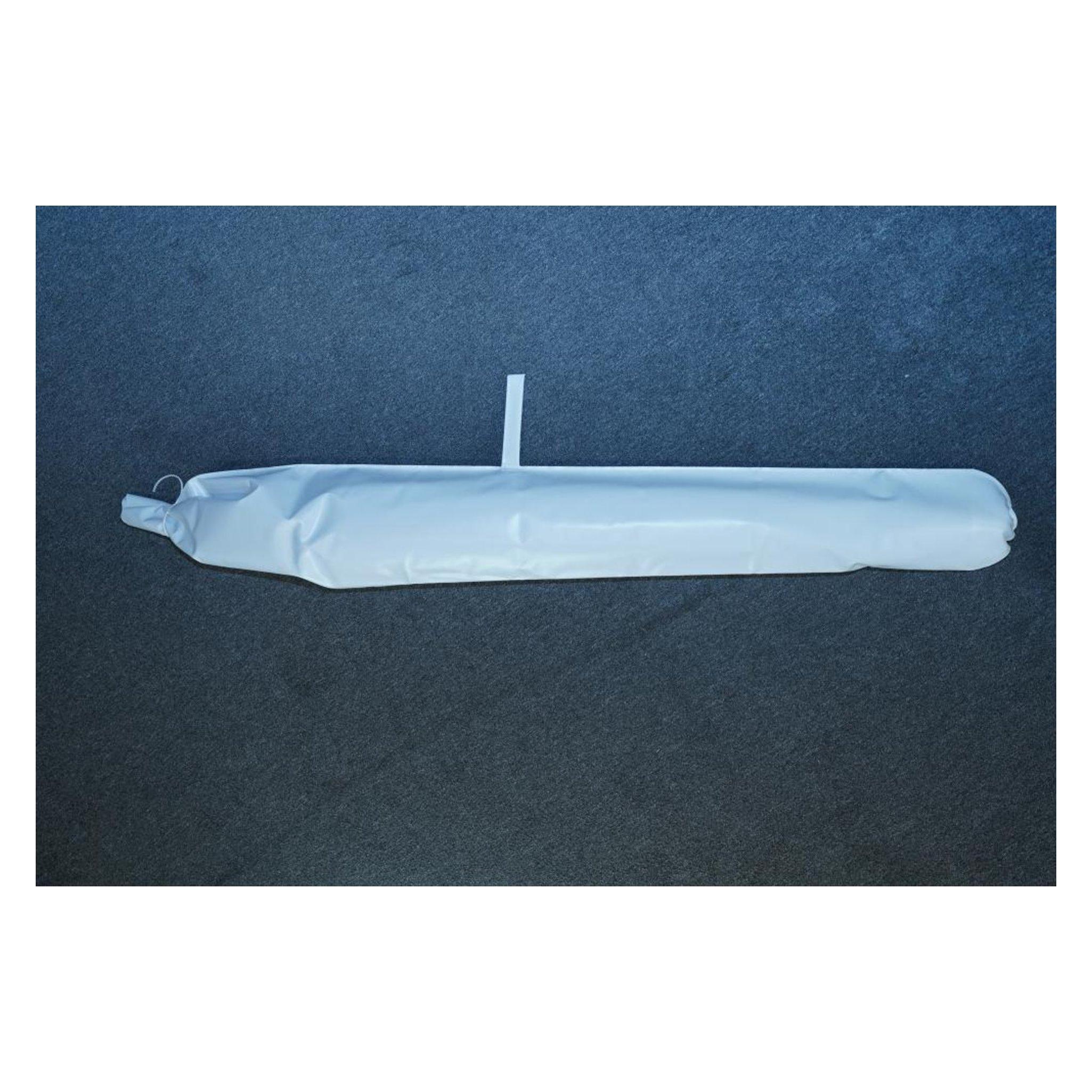 Magni Format 4330816098295 - 3000 mm (4330816098295)