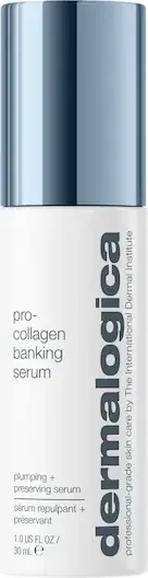 Dermalogica Pro-Collagen (30 ml) (666151113800)