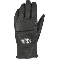 Segura, Motorradhandschuhe, Bogart (Herren, 8)