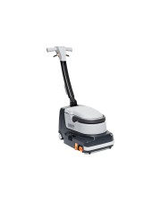 Nilfisk SC250 34C B Bürste dahinter gehen 180 W (9087380020)