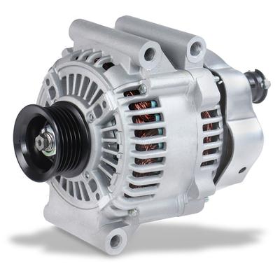Bestprice Generator 105A [Hersteller-Nr. 40436917] für Mini