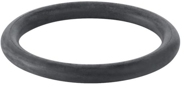 Geberit O-R. zu Ablaufstutz. ab Mod. 77 892975001