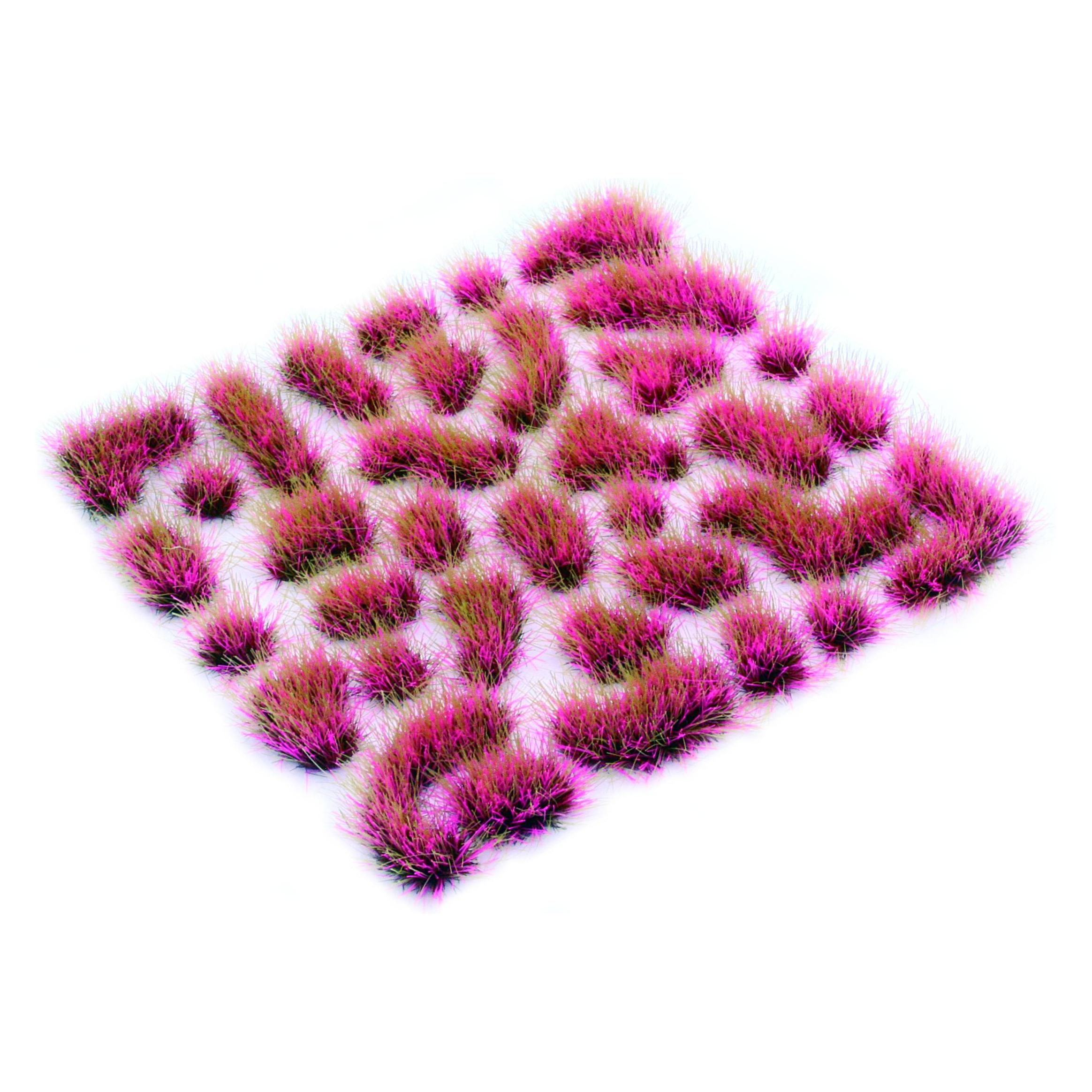 Vallejo Fantasy Tuft - Pink (SC433) (SC433)