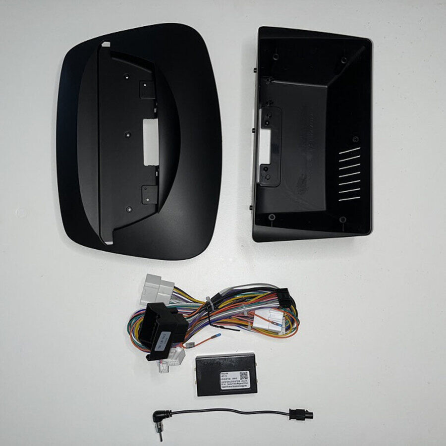 Silim Kit Entretoise Renault Megane 3 2009-2015