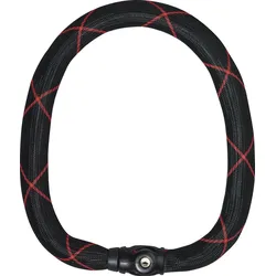 IVY Chain 9210/170 black
