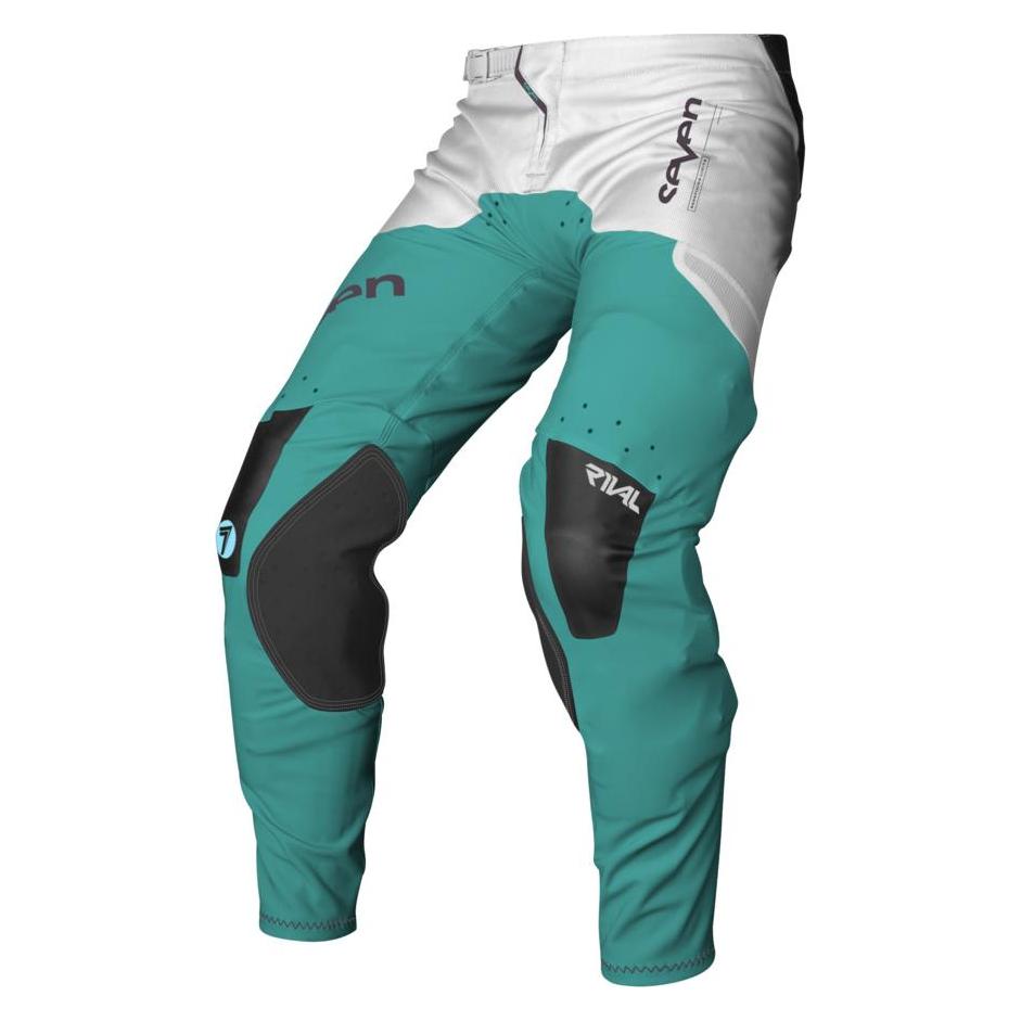 Seven MX Kinder (Jungen, Mädchen, 28) (2330067-405-Y28)