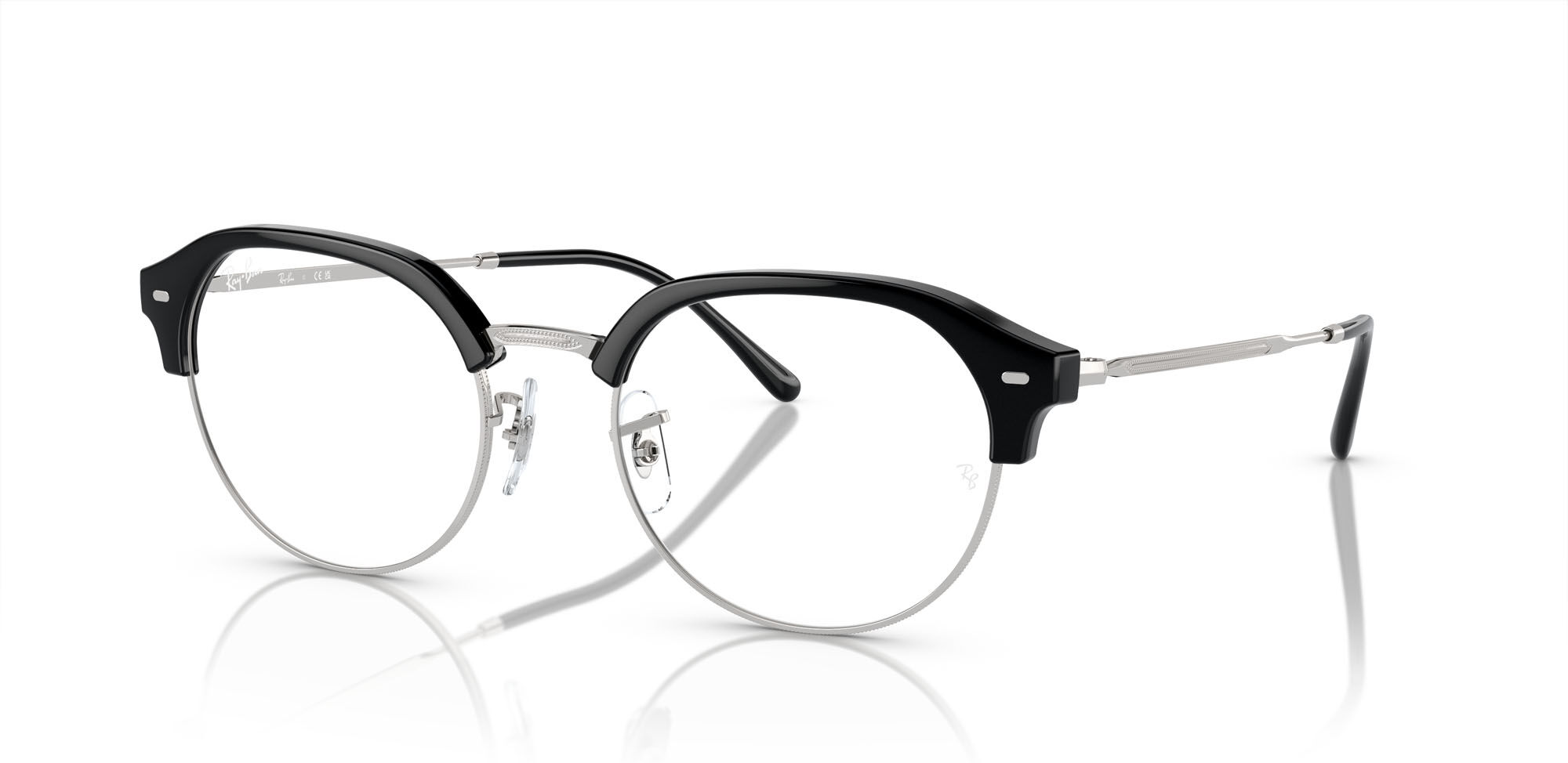 Ray-Ban 7229 (2000) - RB 7229 2000