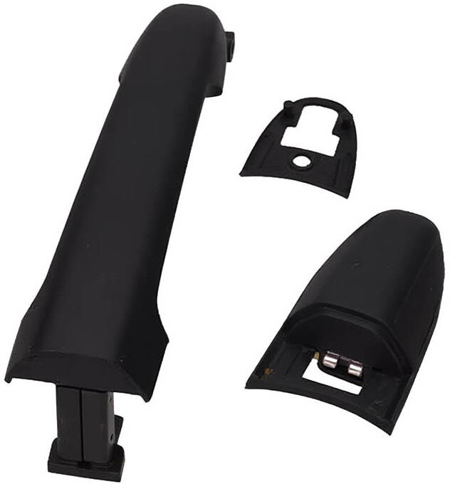 MAXGEAR 28-0297 Door Handle