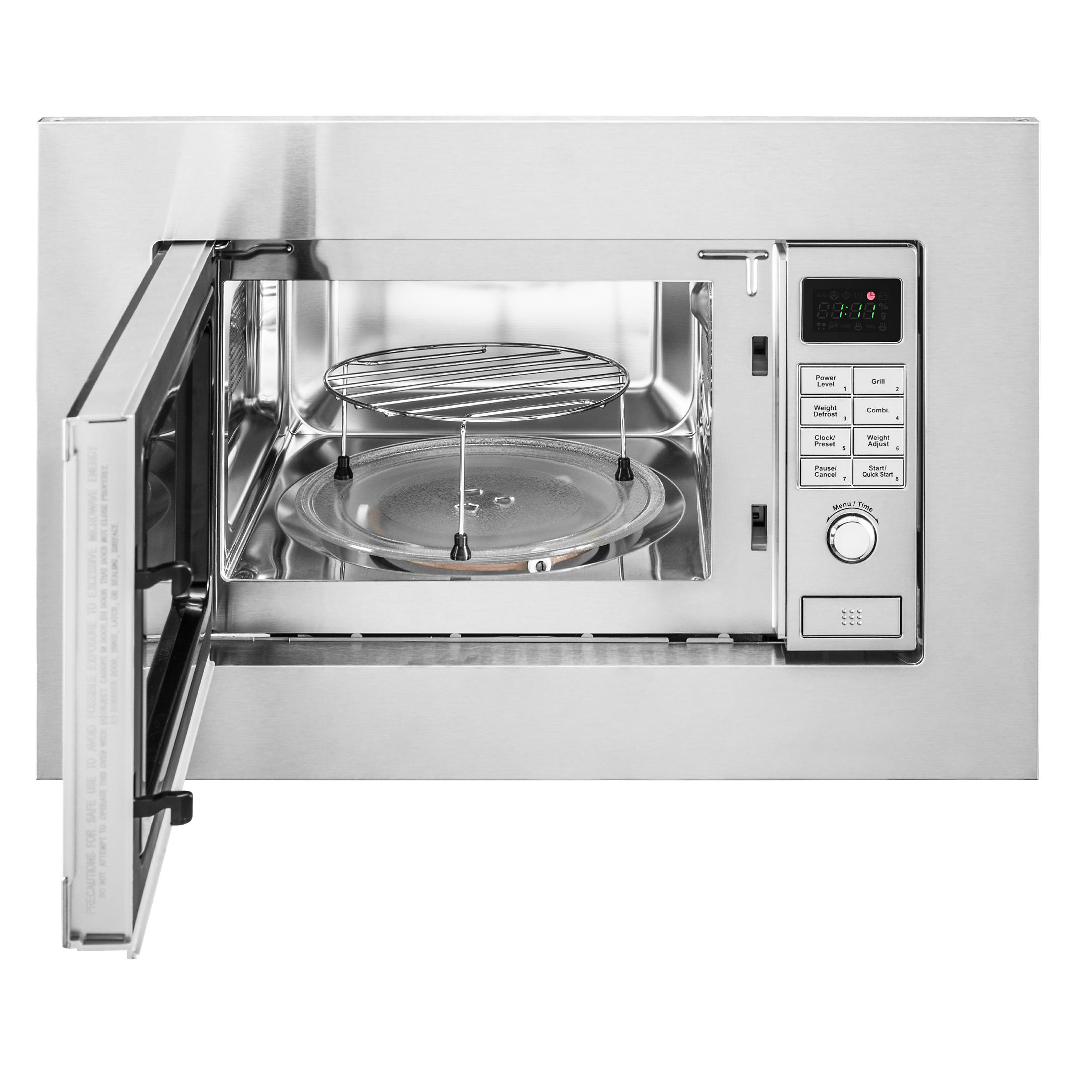 ECG MTD 2081 VGSS (20 l) (MTD 2081 VGSS)