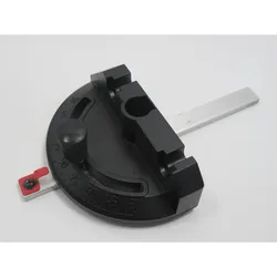 Holzstar Gehrungsanschlag HBS 231-1, TS 301
