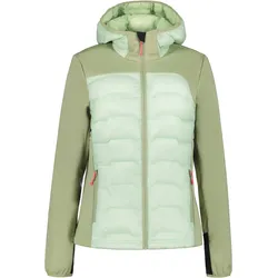 ICEPEAK BURLISON ALOE, ALOE, 38