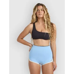 Billabong Spring Glider Short Surf Leggings blue drift Gr. S