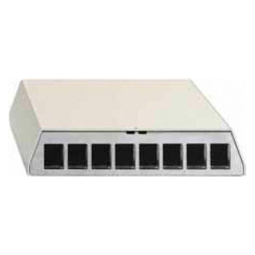 Rutenbeck PP-UM A-8 Ap rw (23911108)
