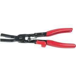 KS Tools 115.1181 Schlauchklemmenzange Ø 0-55mm