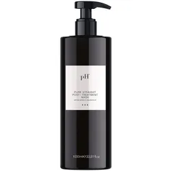 1L pH Pure Straight Post-Treatment Mask