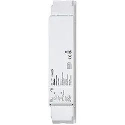 Eltako Funk-DALI2-Gateway FD2G71L-230V 30000047