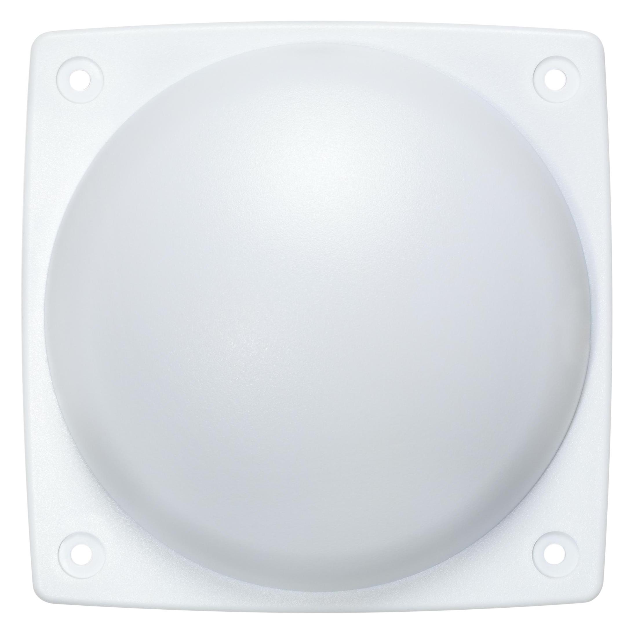 Lancom Systems AirLancer IN-Q180 (61249)