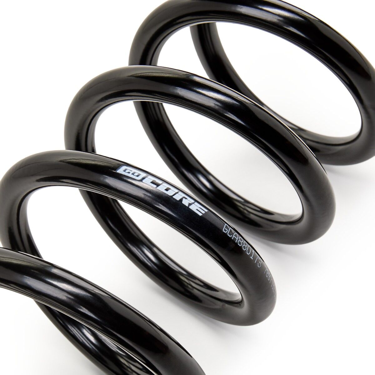 goCORE GCA880173 Coil spring