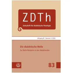 Die dialektische Welle, Fachbücher von Georg Plasger