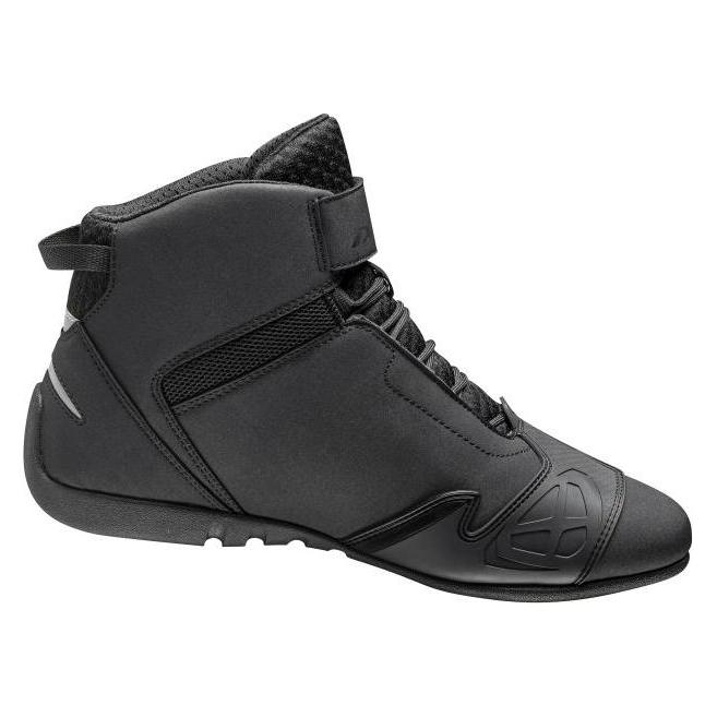 Ixon Wanderschuhe Gambler (41) (52756664)