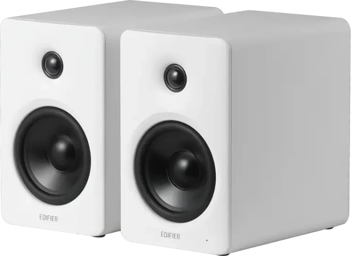 EDIFIER M90 weiß