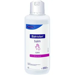 Baktolan Balm 350 ML