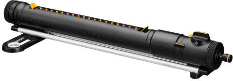 Fiskars X-Series™ Arroseur oscillant L 1070831