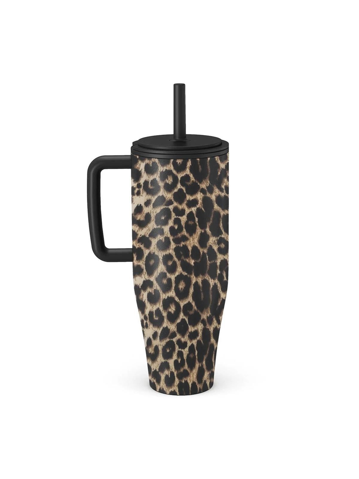 Burga Player - Leakproof Tumbler 1.2L