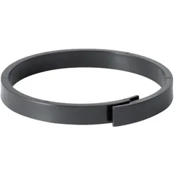 Geberit Designring HyTronic86/186 241654001 Waschtischarmatur Typ 86 und 186