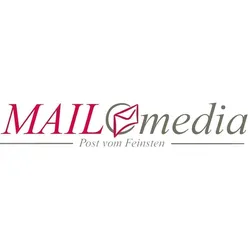 MAILmedia Versandtasche 30022372 B4 hk Rückwand br 100 St./Pack.