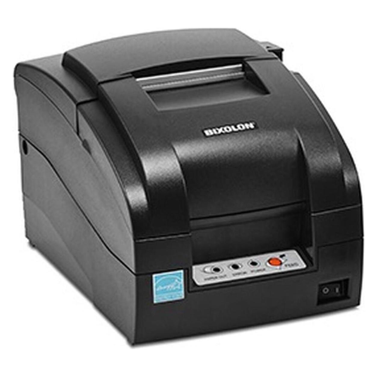Bixolon SRP-275III Belegdrucker (USB 2.0) (SRP-275IIICOSG/BEG)