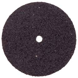 Dremel 409 2615040932 Trennscheibe gerade 24 mm 36 St. Metall, Holz, Kunststoff (glasfaserverstärkt), Ziegel, Marmor, Gasbeton, Messing, Gipskarton