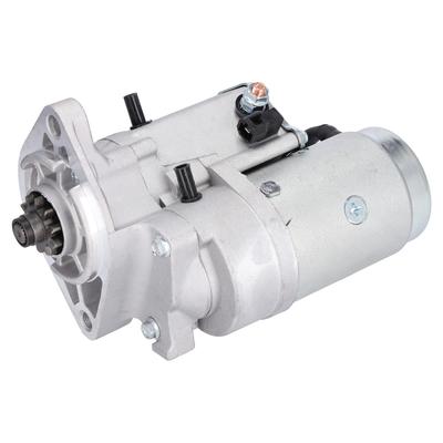 FEBI BILSTEIN Starter 193059 für TOYOTA