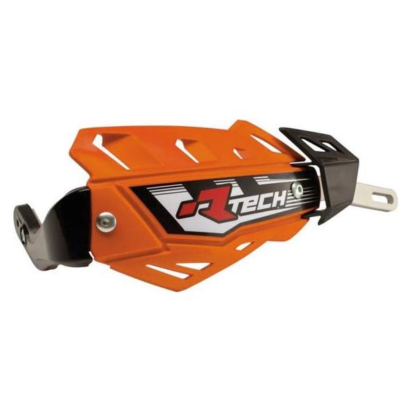 Racetech K (RKITPMFMAR00)