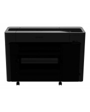 Epson SureColor SC-T3700E (C11CH79301A0)