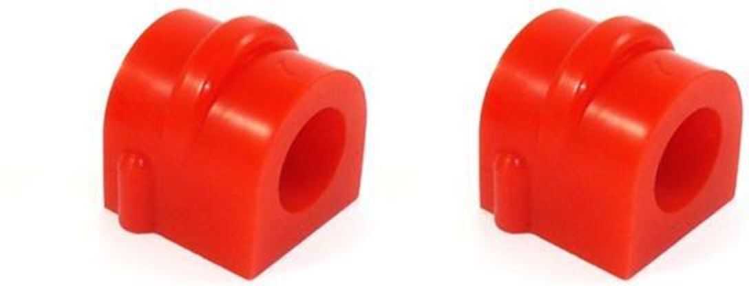 Silentblock, Stabilisator MPBS 4503529B-00/80SHA/25