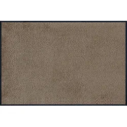 Fußmatte Original Taupe (BL 60x90 cm) - BL 60x90 cm