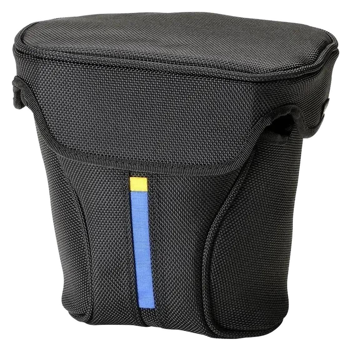 Olympus Tasche CS-42SF, für E-M1 (Kamera Bereitschaftstasche) (V601064BW000)