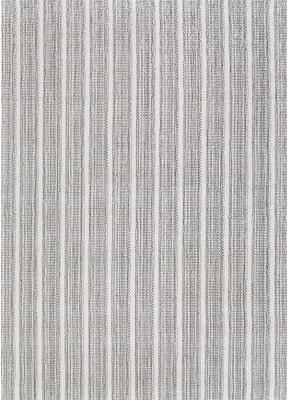 Dream Decor Rugs Handmade Alta Stripes Wool Area Rug