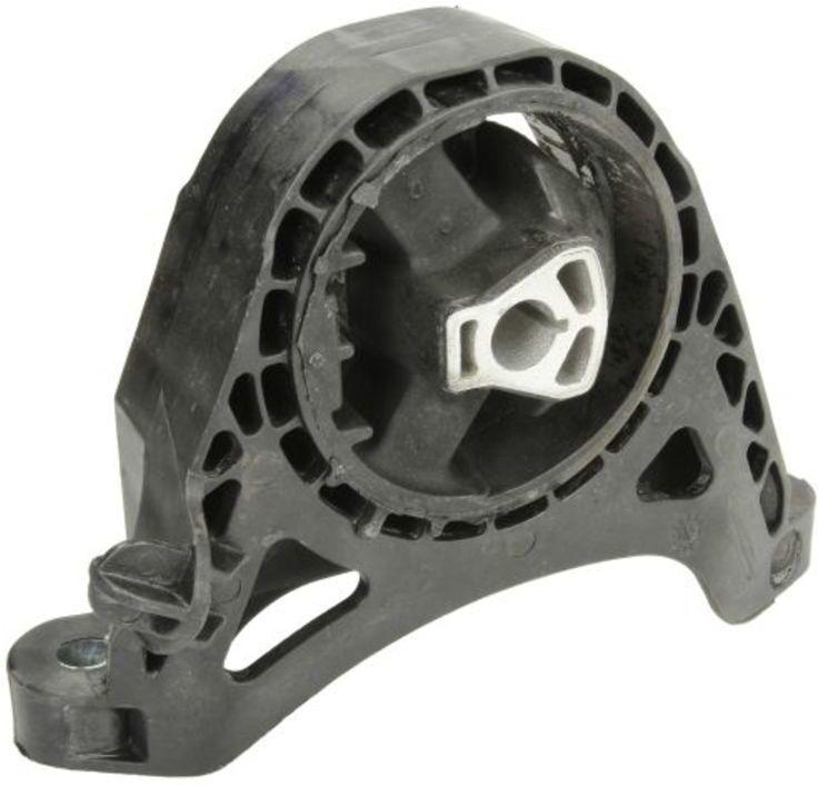 Motorträger REINHOCH RH11-4042 Links
