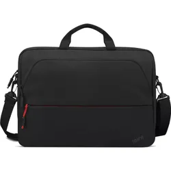 Lenovo 4X41D97727 Laptoptasche 35,6 cm (14) Toploader-Tasche Schwarz