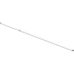 Fiamma Spannstange Rafter 300 für F35 Pro Fiamma Artikelnummer 03566D05-