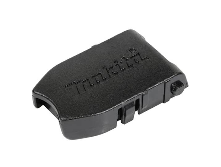 MAKITA 453974-8 - Cierrre maletin makpac