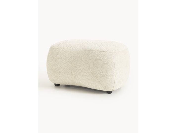 Pouf Alba