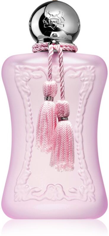 Parfums De Marly Delina La Rosée Eau de Parfum pour femme 75 ml