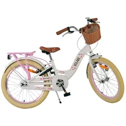 Volare, Kindervelo, (20")