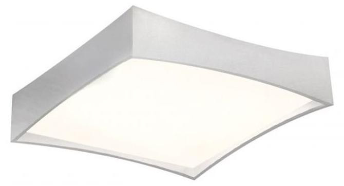 Azzardo Plafondlamp Veccio 50 LED