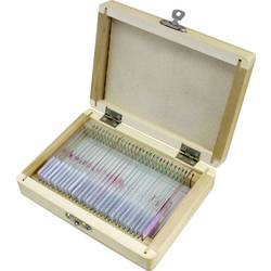 Bresser Optik 5985000 Experimentier-Set