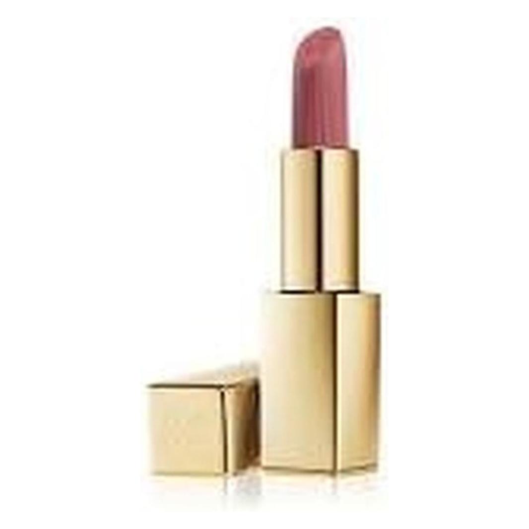Estée Lauder Pure Color Emerald Lipstick Crème Dancing Queen (Nr. 822 - Make You Blush) (GRFT110000)